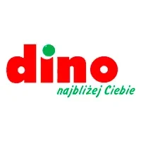 Dino